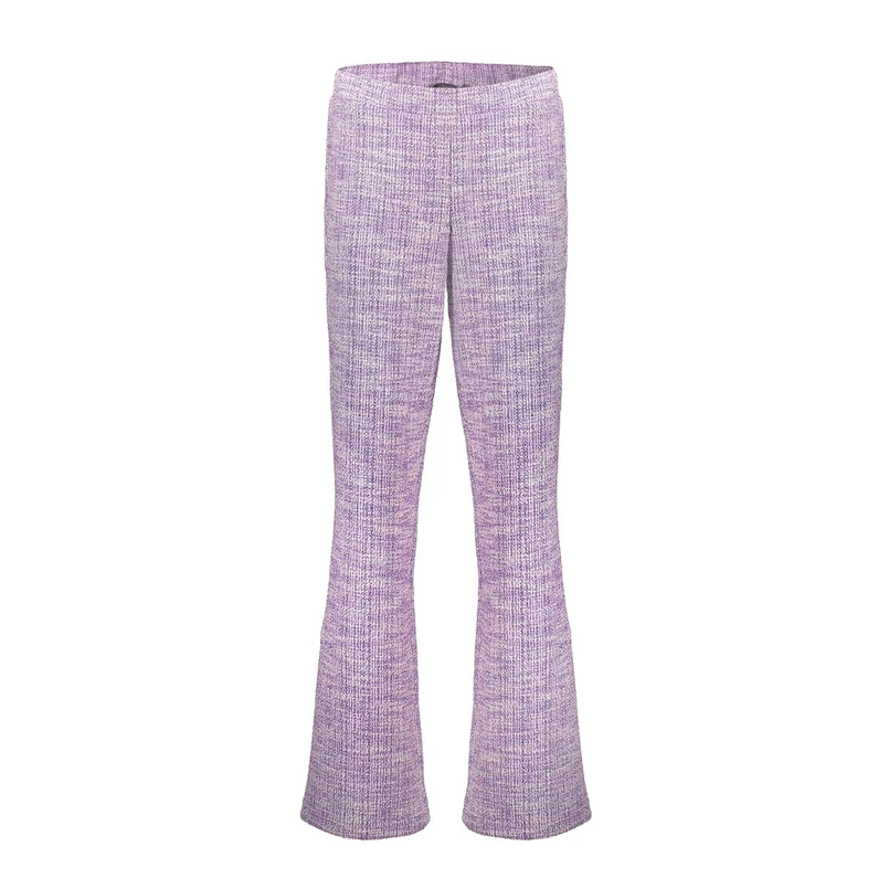 Geisha Dames Broek 51224-20 OFF-WHITE