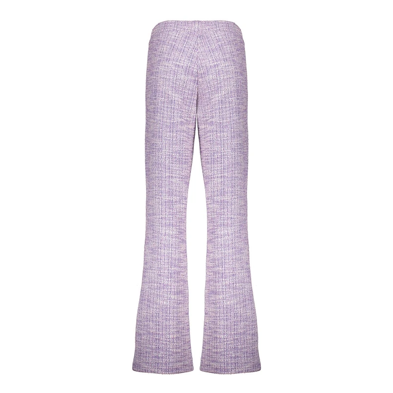 Geisha Dames Broek 51224-20 OFF-WHITE