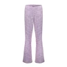 Geisha Dames Broek 51224-20 OFF-WHITE