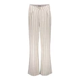 Geisha Dames Broek 51231-20 Zand