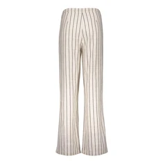 Geisha Dames Broek 51231-20 Zand