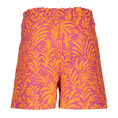 Geisha Dames Broek 51246-20 Cerise