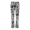 Geisha Dames Broek 51426-60 Britt OFF-WHITE