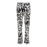 Geisha Dames Broek 51426-60 Britt OFF-WHITE