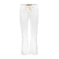 Geisha Dames Capri 51031-10 OFF-WHITE
