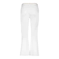 Geisha Dames Capri 51031-10 OFF-WHITE