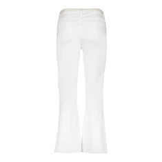 Geisha Dames Capri 51031-10 OFF-WHITE