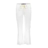 Geisha Dames Capri 51031-10 OFF-WHITE