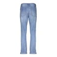 Geisha Dames Jeans 51002-10 Mid blue denim