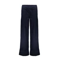 Geisha Dames Jeans 51012-10 Dark blue denim