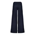 Geisha Dames Jeans 51012-10 Dark blue denim