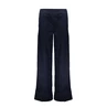 Geisha Dames Jeans 51012-10 Dark blue denim