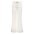 Geisha Dames Jeans 51014-10 Ecru