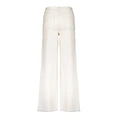 Geisha Dames Jeans 51014-10 Ecru