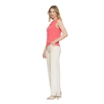 Geisha Dames Jeans 51014-10 Ecru