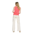 Geisha Dames Jeans 51014-10 Ecru