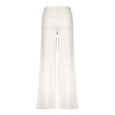 Geisha Dames Jeans 51014-10 Ecru