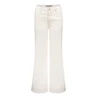 Geisha Dames Jeans 51014-10 Ecru