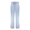 Geisha Dames Jeans 51015-10 Diverse kleuren