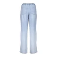 Geisha Dames Jeans 51015-10 Diverse kleuren