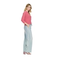 Geisha Dames Jeans 51015-10 Diverse kleuren