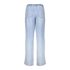 Geisha Dames Jeans 51015-10 Diverse kleuren