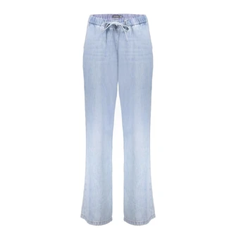 Geisha Dames Jeans 51015-10 Diverse kleuren