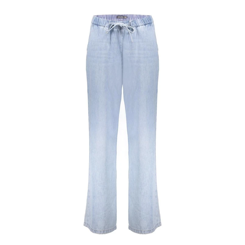Geisha Dames Jeans 51015-10 Diverse kleuren