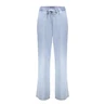 Geisha Dames Jeans 51015-10 Diverse kleuren