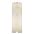 Geisha Dames Jeans 51025-10 Ecru