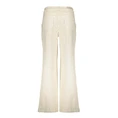 Geisha Dames Jeans 51025-10 Ecru