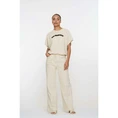 Geisha Dames Jeans 51025-10 Ecru