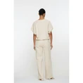 Geisha Dames Jeans 51025-10 Ecru