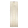 Geisha Dames Jeans 51025-10 Ecru
