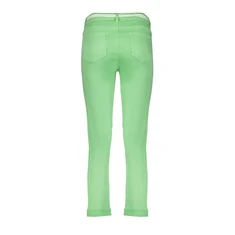 Geisha Dames Jeans 51029-10 Mint