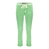 Geisha Dames Jeans 51029-10 Mint