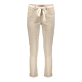 Geisha Dames Jeans 51029-10 Zand