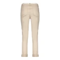 Geisha Dames Jeans 51029-10 Zand