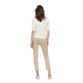 Geisha Dames Jeans 51029-10 Zand