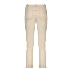 Geisha Dames Jeans 51029-10 Zand