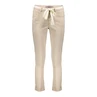 Geisha Dames Jeans 51029-10 Zand