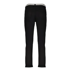 Geisha Dames Jeans 51029-10 Zwart
