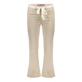 Geisha Dames Jeans 51031-10 Zand