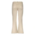 Geisha Dames Jeans 51031-10 Zand