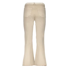 Geisha Dames Jeans 51031-10 Zand