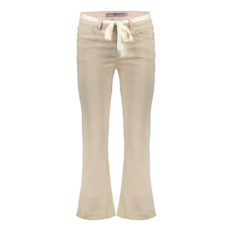 Geisha Dames Jeans 51031-10 Zand