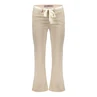 Geisha Dames Jeans 51031-10 Zand