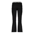 Geisha Dames Jeans 51031-10 Zwart