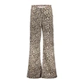 Geisha Dames Jeans 51041-10 Zand