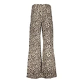 Geisha Dames Jeans 51041-10 Zand